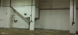 Jalan Lembah Kallang (D12), Factory #554514711